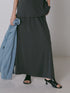 【 予約:12月中旬 】フィブリルマーメイドSK /2566-713HP