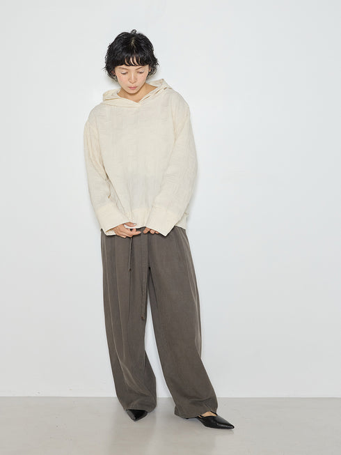 ベルテットウォッシュワイドPT /3965-363BT