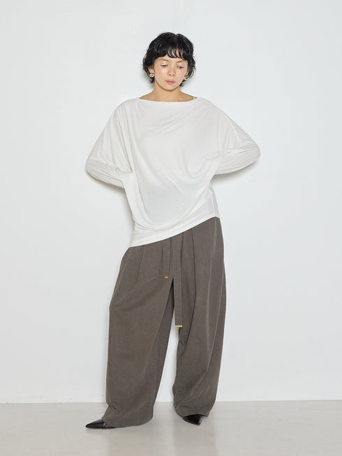 ベルテットウォッシュワイドPT /3965-363BT