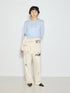 【 予約:9月下旬 】アーカイブコラージュPO /8465-431KK