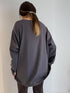 【 予約:9月下旬 】ワイヤーヘムPHOTOTEE /8465-441KO