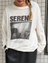 【 予約:9月下旬 】ワイヤーヘムPHOTOTEE /8465-441KO