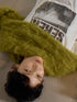 【 予約:9月下旬 】ワイヤーヘムPHOTOTEE /8465-441KO