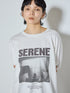 【 予約:9月下旬 】ワイヤーヘムPHOTOTEE /8465-441KO