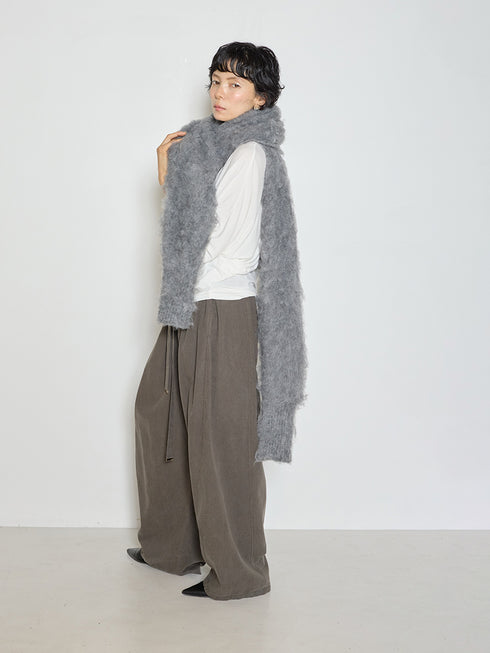 ベルテットウォッシュワイドPT /3965-363BT