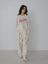 【 予約:12月中旬 】スクリプトJQロゴニットPO /9466-750GS