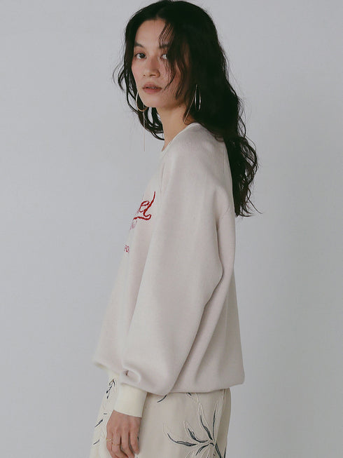 【 予約:12月中旬 】スクリプトJQロゴニットPO /9466-750GS