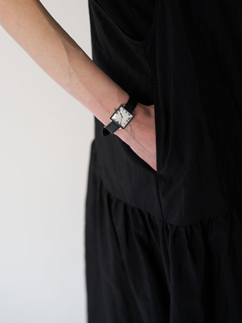 CHIGNON×VAGUE CARRE /0051-093YT