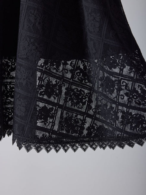 【 予約:2月中旬 】レースサーキュラーSK /M261-23019