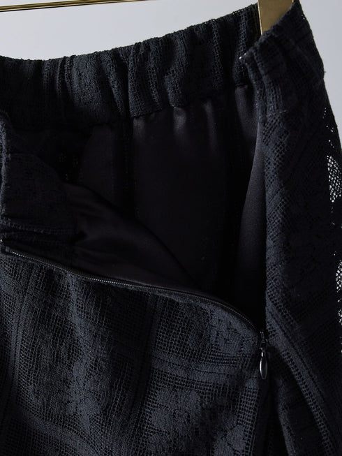 【 予約:2月中旬 】レースサーキュラーSK /M261-23019