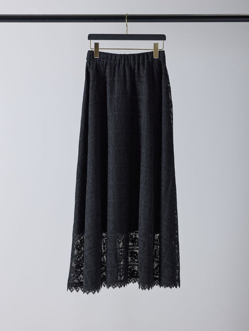 【 予約:2月中旬 】レースサーキュラーSK /M261-23019