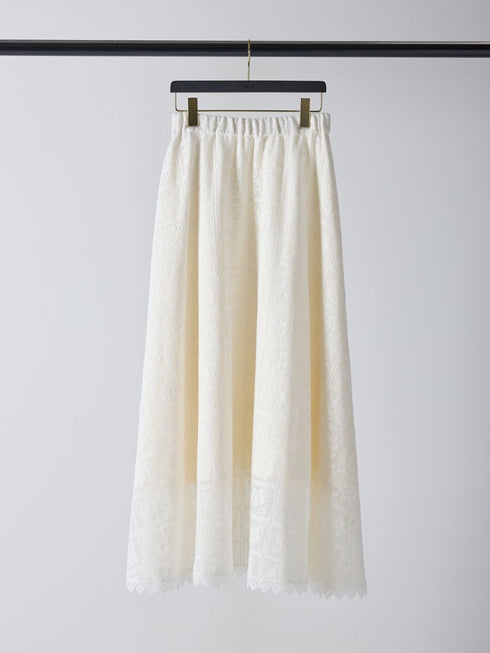 【 予約:2月中旬 】レースサーキュラーSK /M261-23019