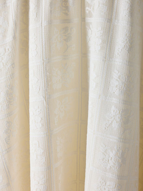 【 予約:2月中旬 】レースサーキュラーSK /M261-23019