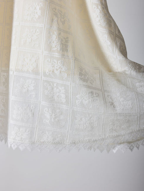 【 予約:2月中旬 】レースサーキュラーSK /M261-23019