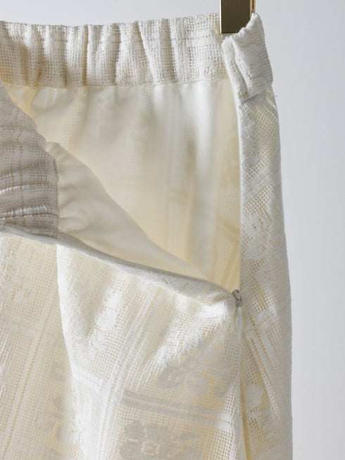 【 予約:2月中旬 】レースサーキュラーSK /M261-23019