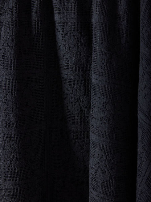 【 予約:2月中旬 】レースサーキュラーSK /M261-23019