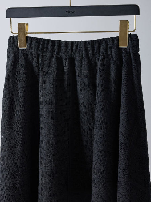 【 予約:2月中旬 】レースサーキュラーSK /M261-23019