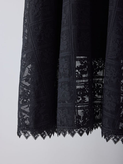 【 予約:2月中旬 】レースサーキュラーSK /M261-23019