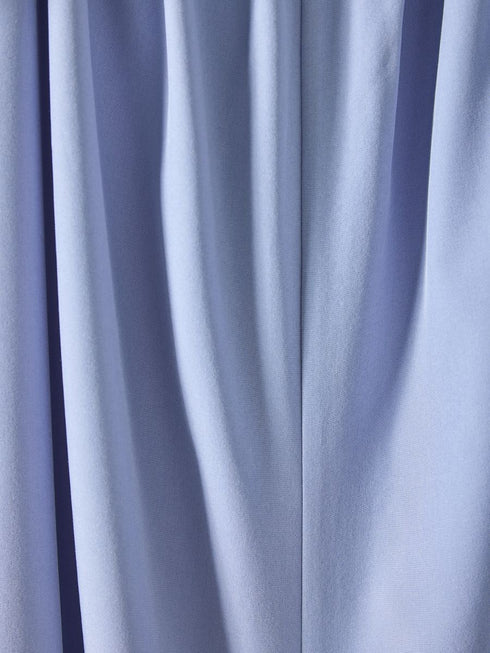 【 予約:2月中旬 】バブルフリルサロペット /M261-33007