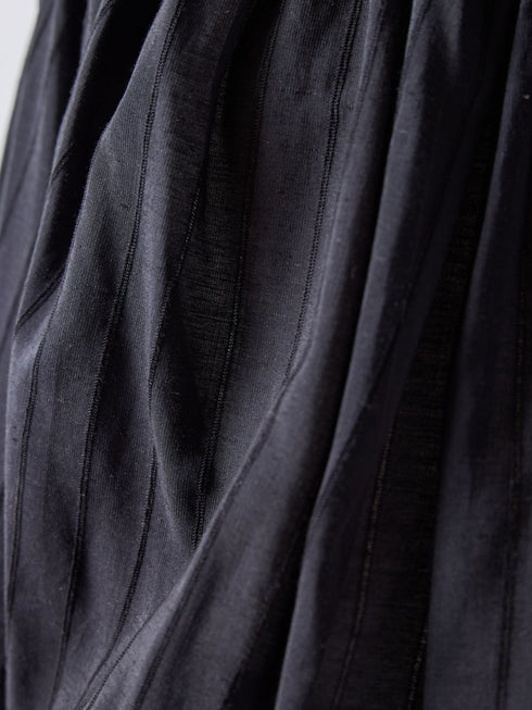 【 予約:2月中旬 】オフショルコンビネゾン /M261-33014