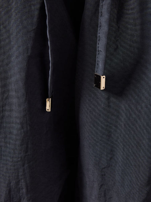 【 予約:2月中旬 】オフショルコンビネゾン /M261-33014