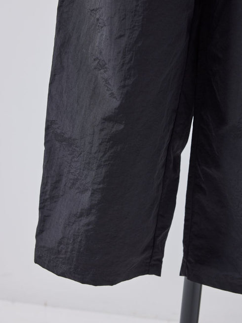 【 予約:2月中旬 】オフショルコンビネゾン /M261-33014