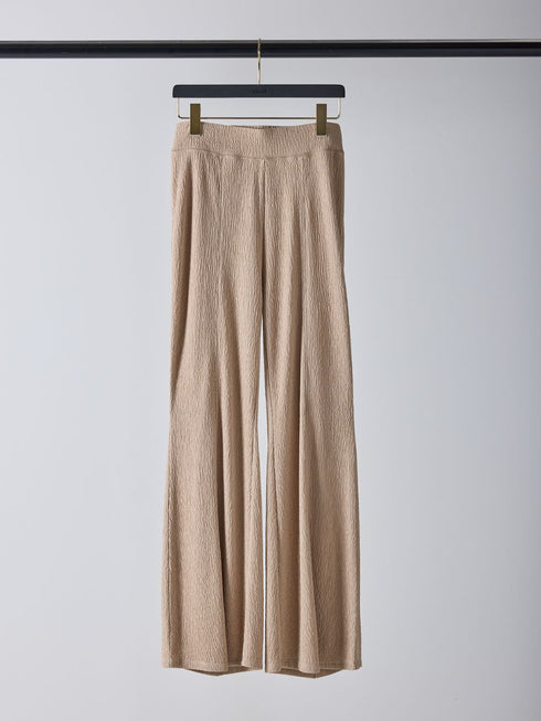 【 予約:2月中旬 】ふくれJQフレアPT /M261-33020