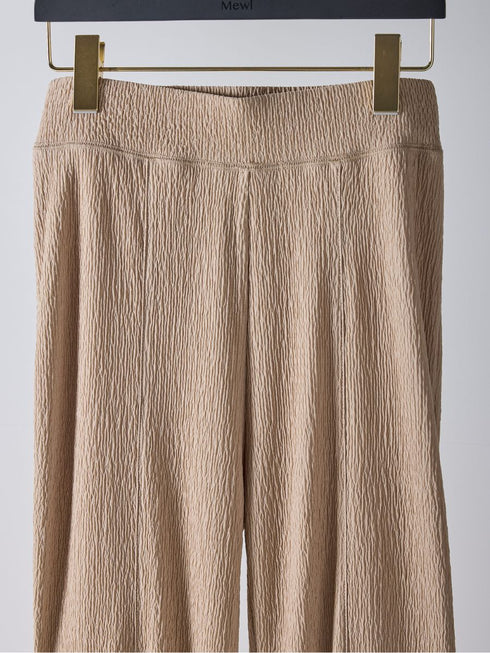 【 予約:2月中旬 】ふくれJQフレアPT /M261-33020