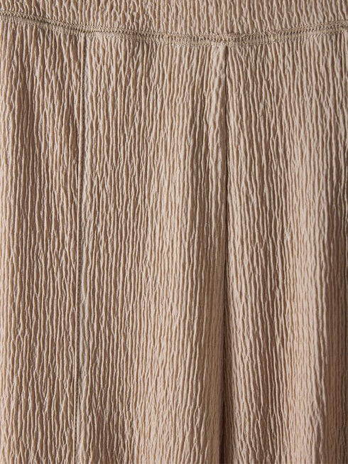 【 予約:2月中旬 】ふくれJQフレアPT /M261-33020