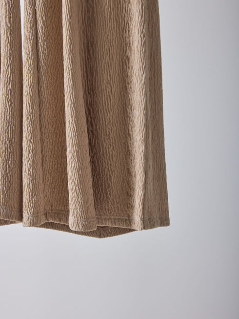 【 予約:2月中旬 】ふくれJQフレアPT /M261-33020