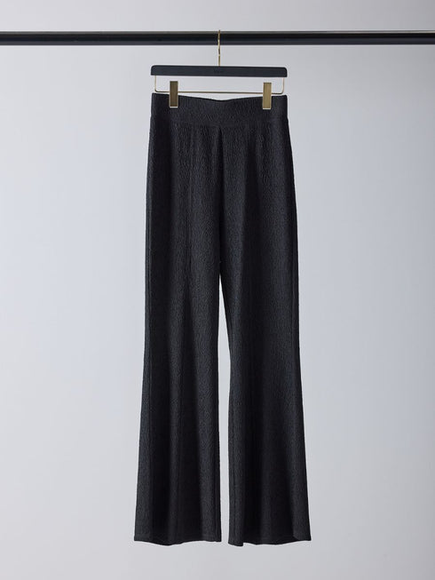 【 予約:2月中旬 】ふくれJQフレアPT /M261-33020