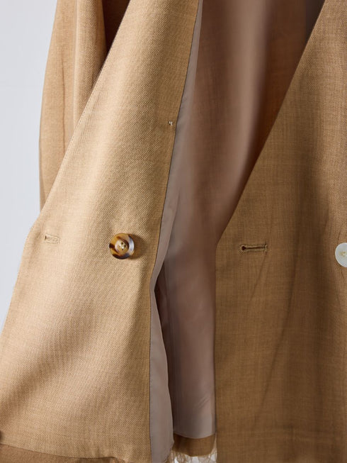 オーバーチュールジャケット /M261-43002