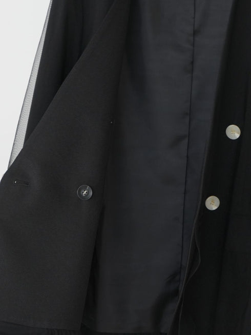 オーバーチュールジャケット /M261-43002