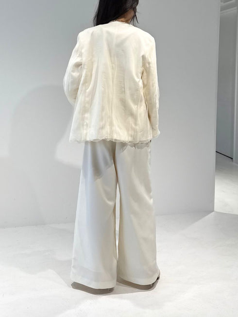 オーバーチュールジャケット /M261-43002