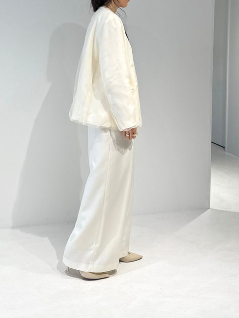 オーバーチュールジャケット /M261-43002