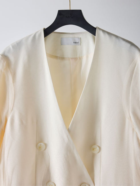 オーバーチュールジャケット /M261-43002