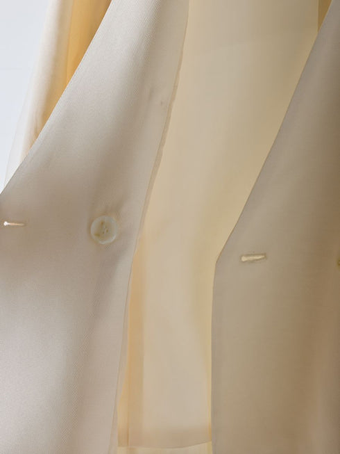 オーバーチュールジャケット /M261-43002