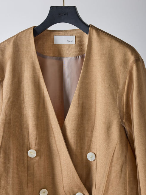 オーバーチュールジャケット /M261-43002