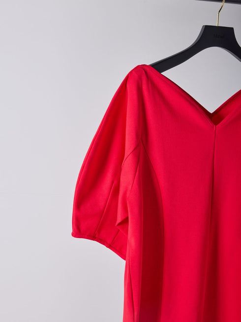 【 予約:2月中旬 】ハートカットポンチTOPS /M261-83009