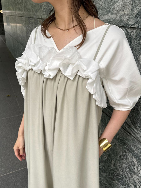 【 予約:2月中旬 】ハートカットポンチTOPS /M261-83009