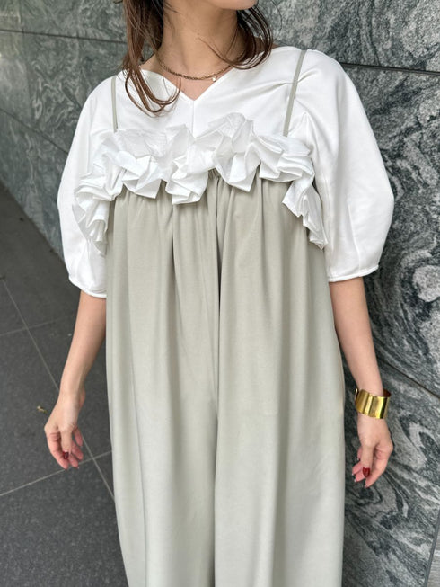 【 予約:2月中旬 】ハートカットポンチTOPS /M261-83009