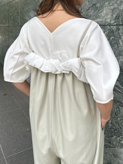 【 予約:2月中旬 】ハートカットポンチTOPS /M261-83009