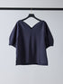【 予約:2月中旬 】ハートカットポンチTOPS /M261-83009