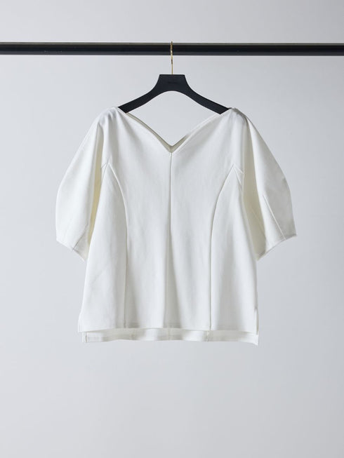 【 予約:2月中旬 】ハートカットポンチTOPS /M261-83009