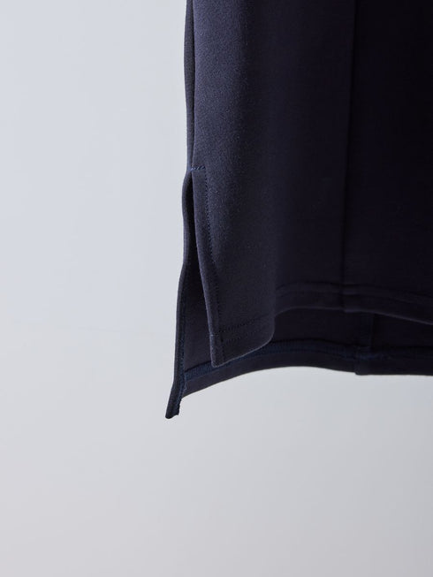 【 予約:2月中旬 】ハートカットポンチTOPS /M261-83009