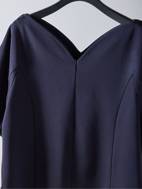 【 予約:2月中旬 】ハートカットポンチTOPS /M261-83009