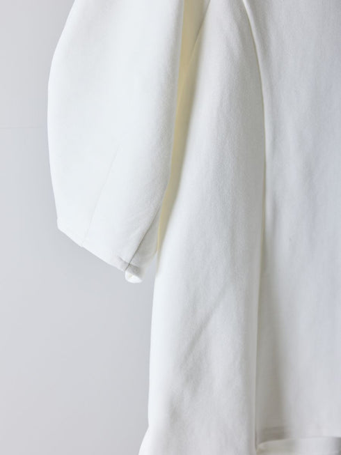 【 予約:2月中旬 】ハートカットポンチTOPS /M261-83009