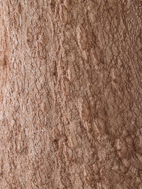 【 予約:2月中旬 】レースボートネックTOPS /M261-83021