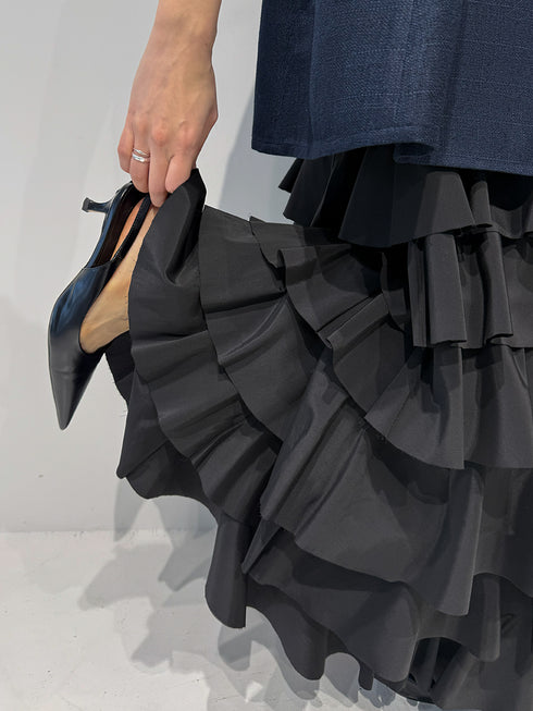 mewl-m262-28068-black-skirt