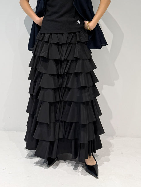 mewl-m262-28068-black-skirt